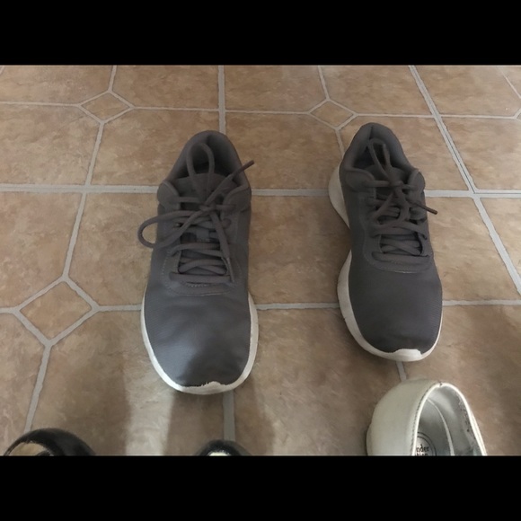 Clothes for sale/ ropa en venta - Picture 14 of 16